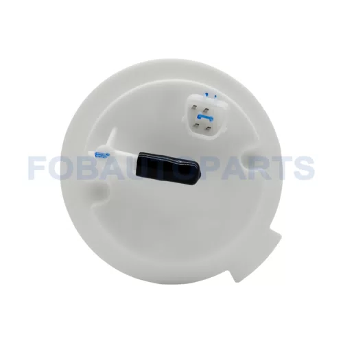 Fuel Pump Module Assembly for Jeep Guidelines 2.0 2.4 4WD 68051899AA 68051899AA-4 - image 5
